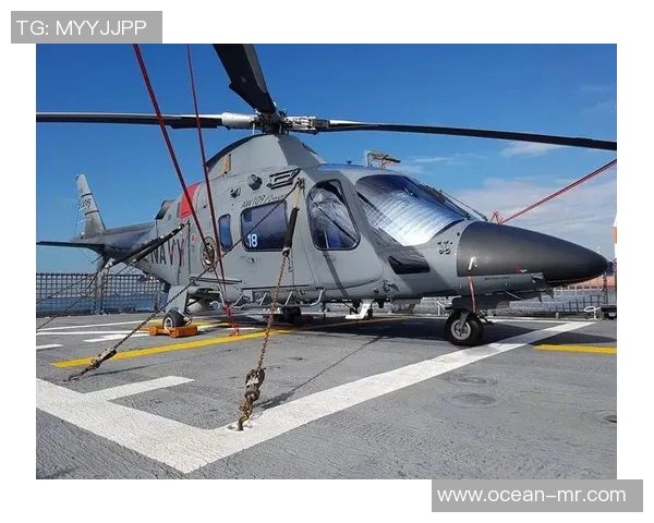 菲律宾与越南足球对决引发热议球迷热情高涨期待精彩表现