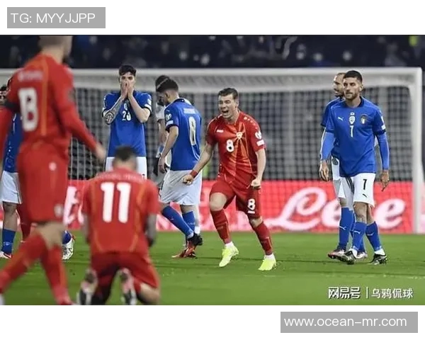 2020欧国联波兰与意大利激战回顾双方精彩表现与战术分析