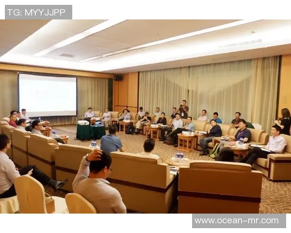 王汝恒：探索科技与人文交融的创新之路，推动未来发展的新思维